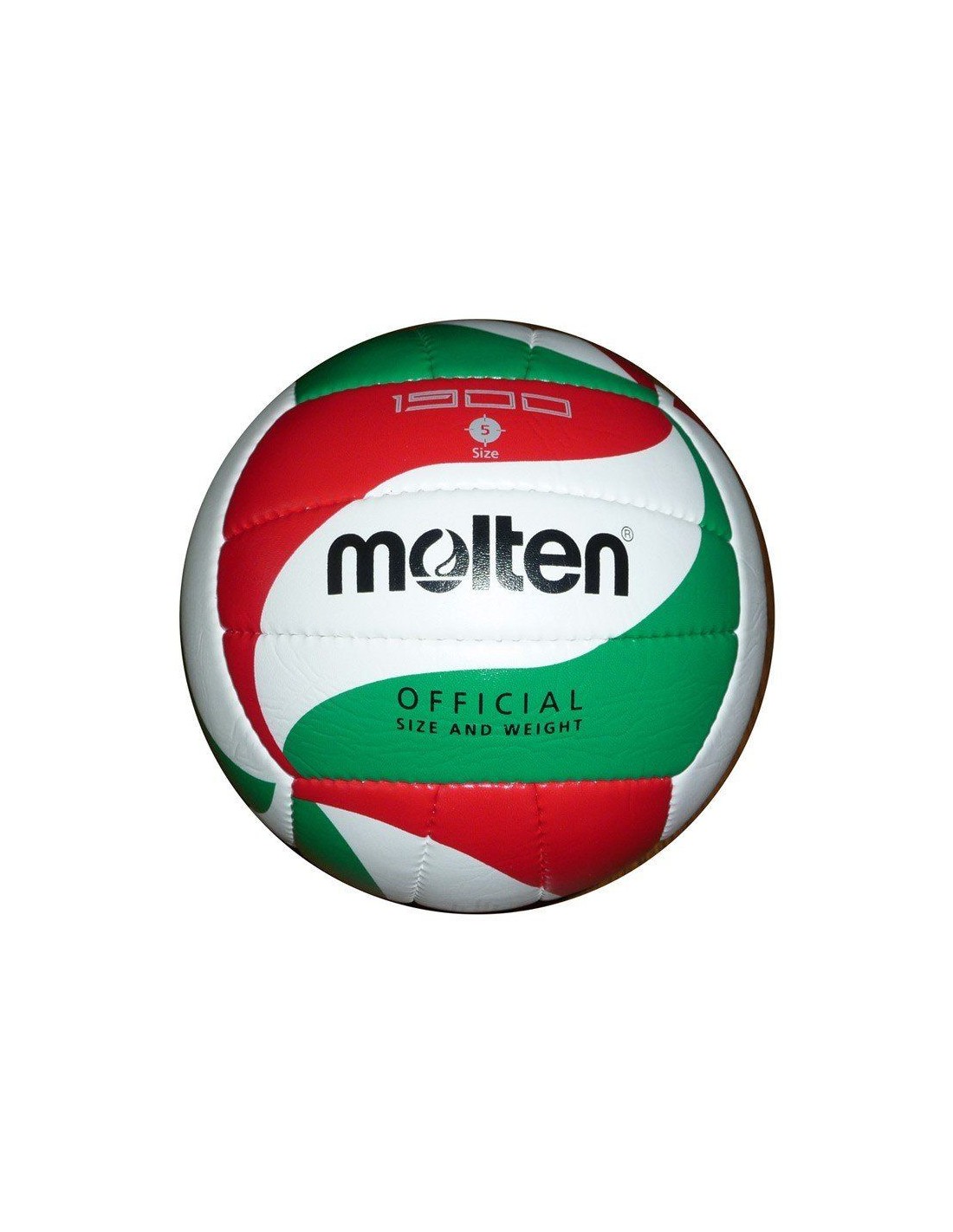 Molten V5M1900