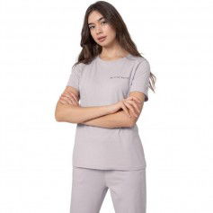 Tshirt 4F W H4Z22 TSD025 52S