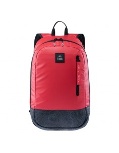 Elbrus Cotidien Ορειβατικό Σακίδιο 23lt Κόκκινο
