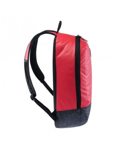 Elbrus Cotidien 92800355284 backpack