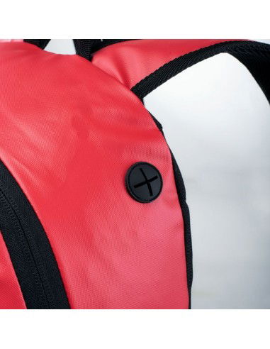 Elbrus Cotidien 92800355284 backpack