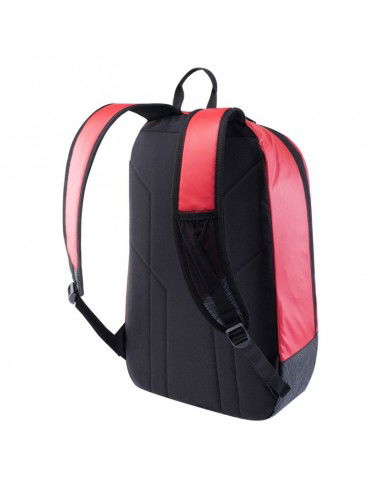 Elbrus Cotidien 92800355284 backpack