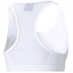 Puma Mid Impact 4Keeps Bra W 520304 52 sports bra