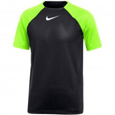 Nike DF Academy Pro SS Top K Jr DH9277 010 Tshirt