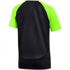 Nike DF Academy Παιδικό T-shirt Μαύρο DH9277-010