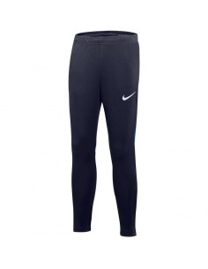 Nike Παιδικό Παντελόνι Φόρμας Navy Μπλε DH9325-451