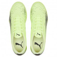 Puma Ultra Play IT M 106910 01 football shoes
