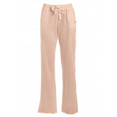 Deha EcoWear Jersey Pants A0024565301 Ρόζ