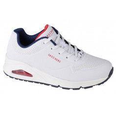 Skechers UnoStand on Air 73690WNVR
