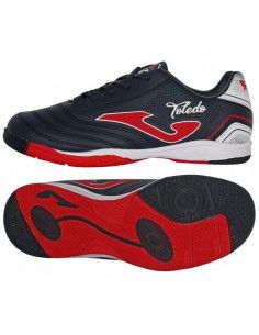 Joma Toledo 2203 Jr IN Jr TOJW2203IN football boots