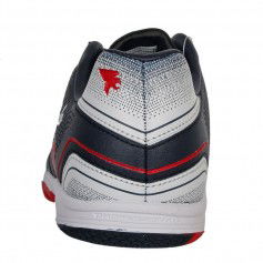 Joma Toledo 2203 Jr IN Jr TOJW2203IN football boots