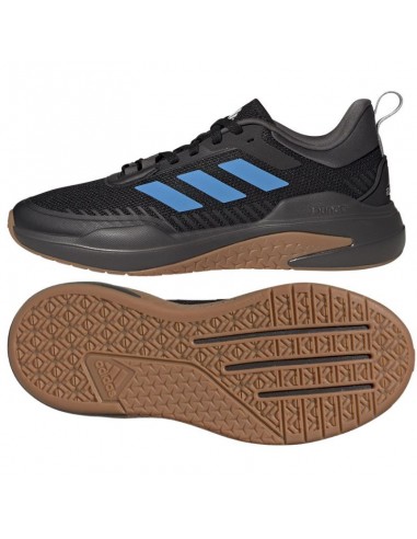 Adidas Trainer VM GW4056 shoes
