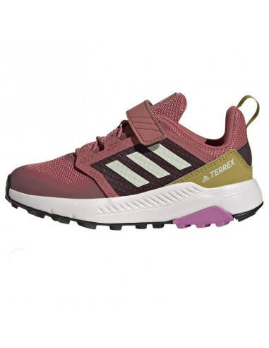 Adidas Terrex Trailmaker CF K Jr GZ1164 shoes Παιδικά > Παπούτσια > Ορειβατικά / Πεζοπορίας