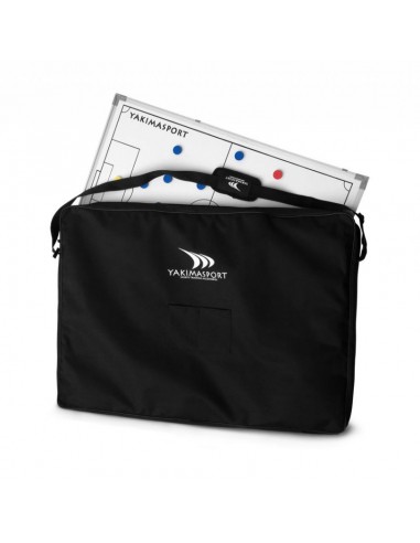 Tactical board bag 60x90cm Yakimasport 100261