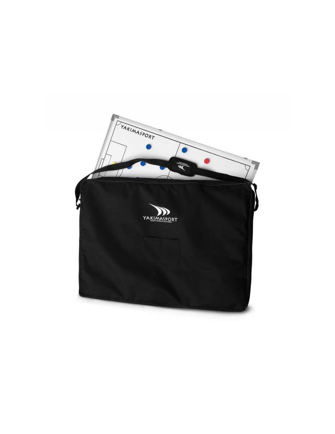 Yakimasport 100261