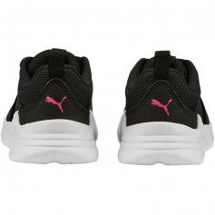Puma Wired Run PS Jr 374216 20