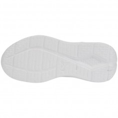 Puma Αθλητικά Παιδικά Παπούτσια Running Wired Run Μαύρα 374216-20