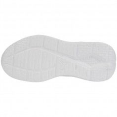 Puma Wired Run PS Jr 374216 20