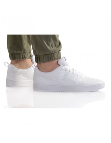 Puma Rickie M 387607 01 shoes