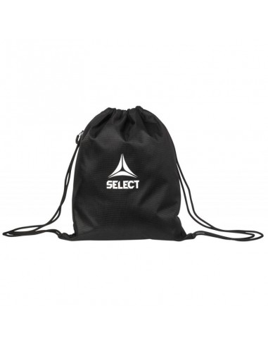 Select Milano bag T2617259