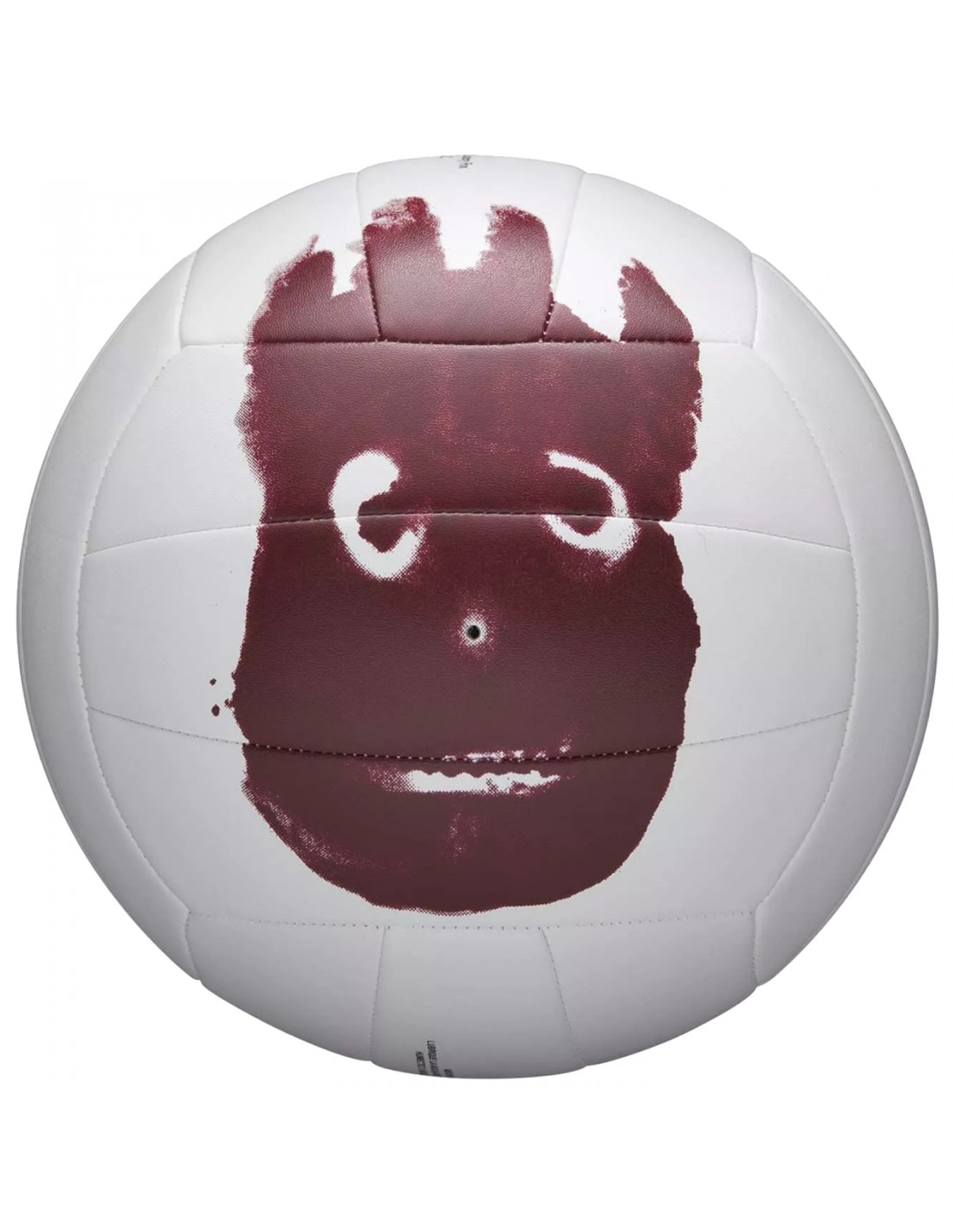 Wilson WTH4615XDEF Μπάλα Beach Βόλεϊ Νο.5