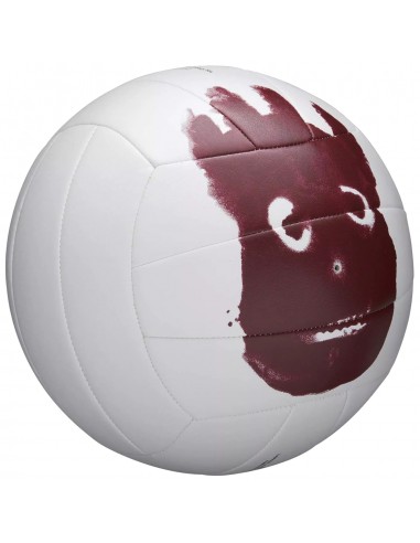 Wilson WTH4615XDEF Μπάλα Beach Βόλεϊ Νο.5