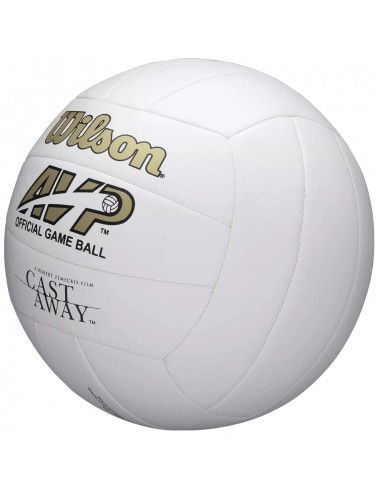 Wilson WTH4615XDEF Μπάλα Beach Βόλεϊ Νο.5