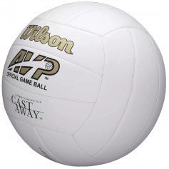 Wilson WTH4615XDEF Μπάλα Beach Βόλεϊ Νο.5