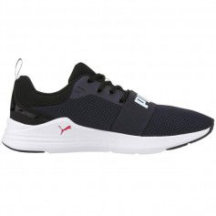 Puma Wired 373015-03