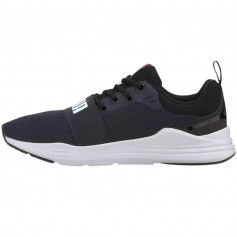 Puma Wired 373015-03