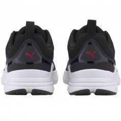 Puma Wired 373015-03