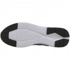 Puma Wired 373015-03