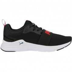 Puma Wired Run 373015 21