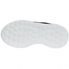 Puma Παιδικά Sneakers Graviton Μαύρα 381988-11