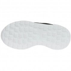 Puma Παιδικά Sneakers Graviton Μαύρα 381988-11