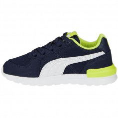 Puma Graviton AC PS Jr 381988 14 shoes