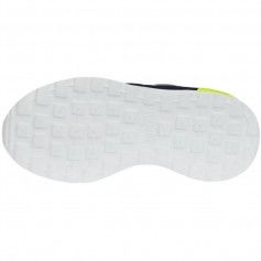 Puma Graviton AC PS Jr 381988 14 shoes