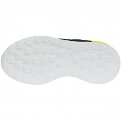 Puma Παιδικά Sneakers Graviton Μπλε 381988-14