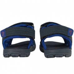 Kappa Παιδικά Πέδιλα Πράσινα 260373K-3133