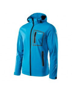 Jacket Hitec nils M 92800041657