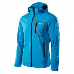 Jacket Hitec nils M 92800041657