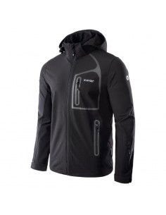 Jacket Hitec nils M 92800041661