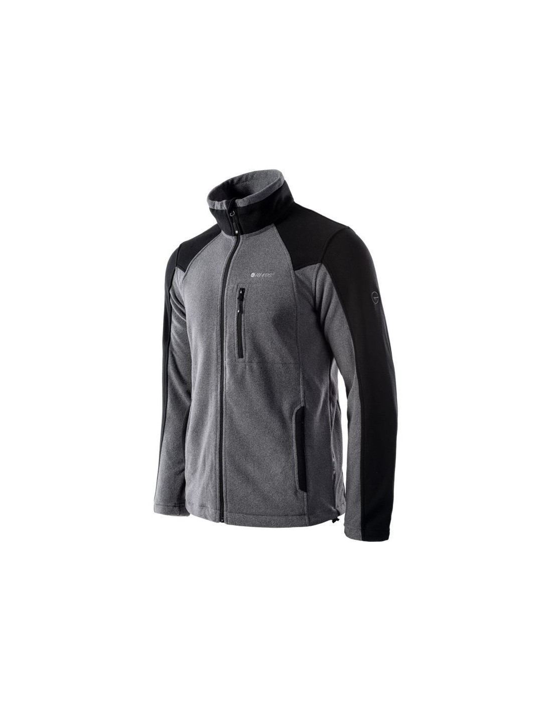 Polar Hitec monar M 92800047876