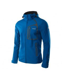 Jacket Hitec nils M 92800299855