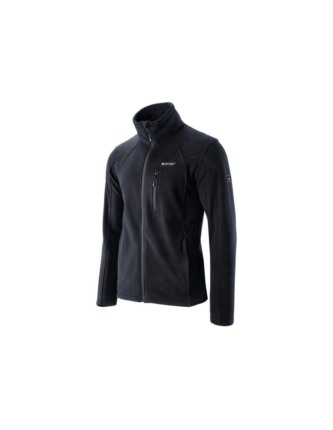 Polar Hitec monar M 92800330727