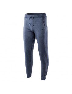 Tracksuits Hitec melian II M 92800350078