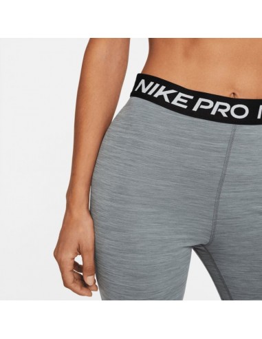 Nike Pro 365 W DA0483084 pants