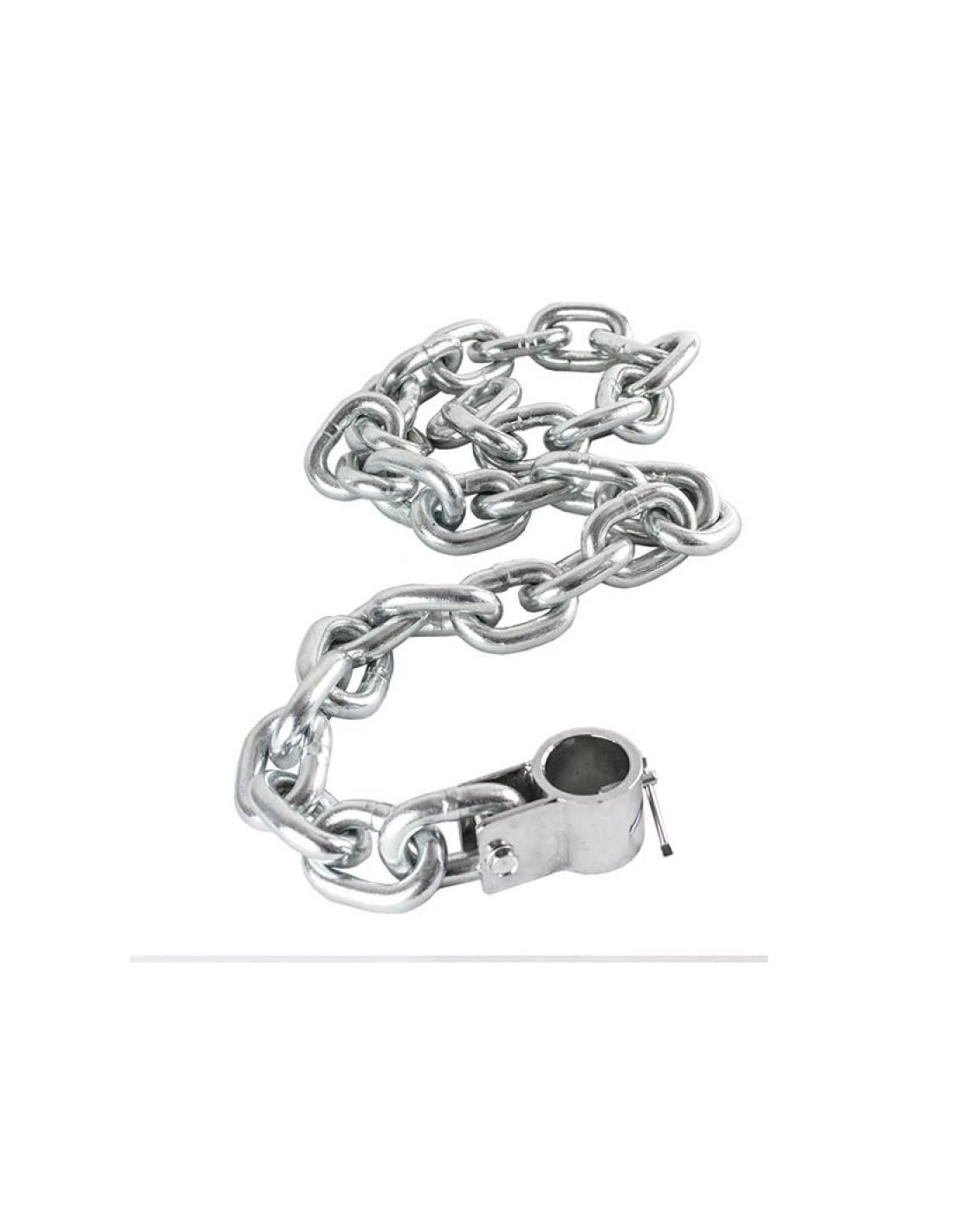 HMS HMS Αλυσίδα Λαιμού 17-62-113