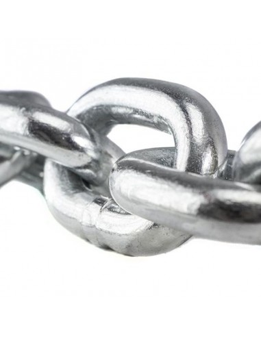 HMS Αλυσίδα Λαιμού 17-62-113