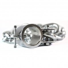 HMS Αλυσίδα Λαιμού 17-62-113